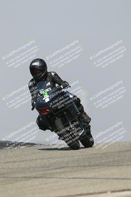 media/Nov-03-2025-Lets Ride (Mon) [[4d74c1c4d3]]/C Group/1140am (Grapevine)/